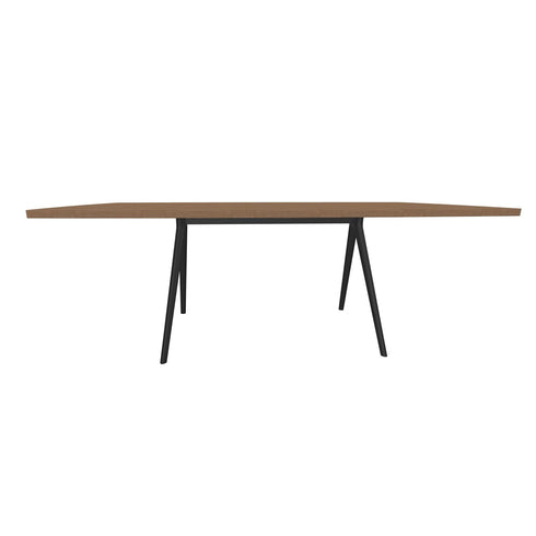 Meety 5433 Table 100x200cm